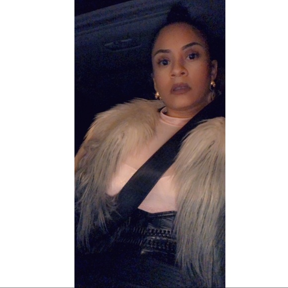 Meet your Posher, Jacqui - Picture 4 of 7